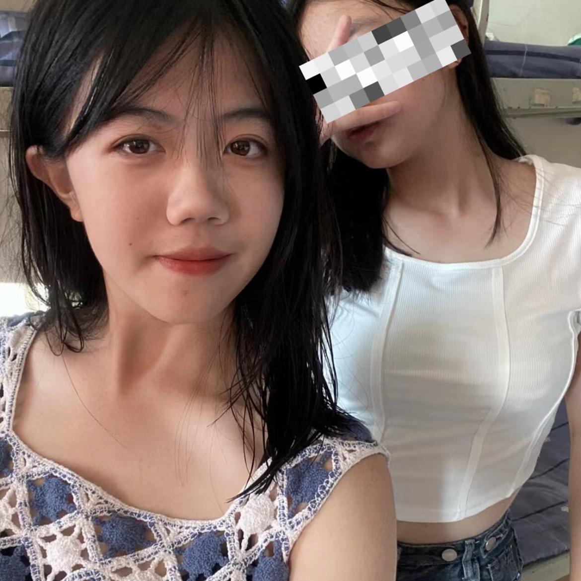 诗和远方
