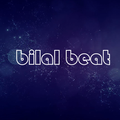 bilal beat2