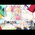 Electricacme专辑