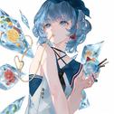 日系前奏杀｜一击命中，情不自禁