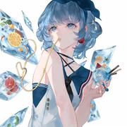 日系前奏杀｜一击命中，情不自禁