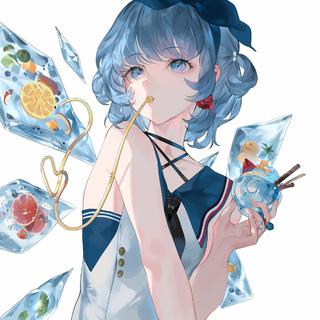 日系前奏杀｜一击命中，情不自禁