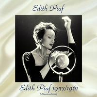 Mon Manege A Moi - Edith Piaf (unofficial Instrumental)