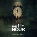 The 11th Hour专辑