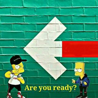 鼓点节奏声出即掳获双耳100％❤️