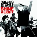 Shine A Light (EU Version 2 CD Standard)专辑
