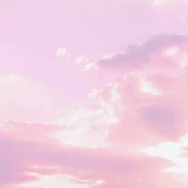 带你回佳（prod by左門童）