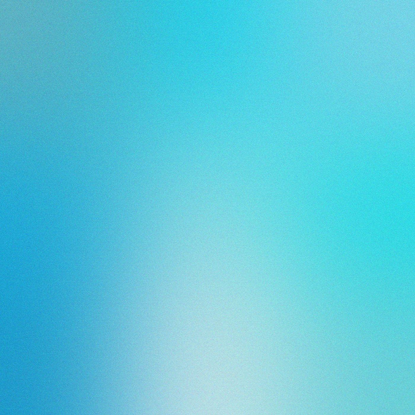 Mt Fuji in Blue