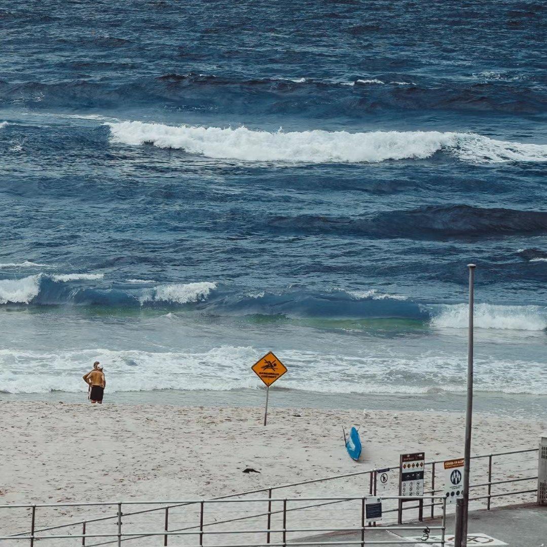 失去爱情的摩托车手 | 在线播放 | 网易云音乐