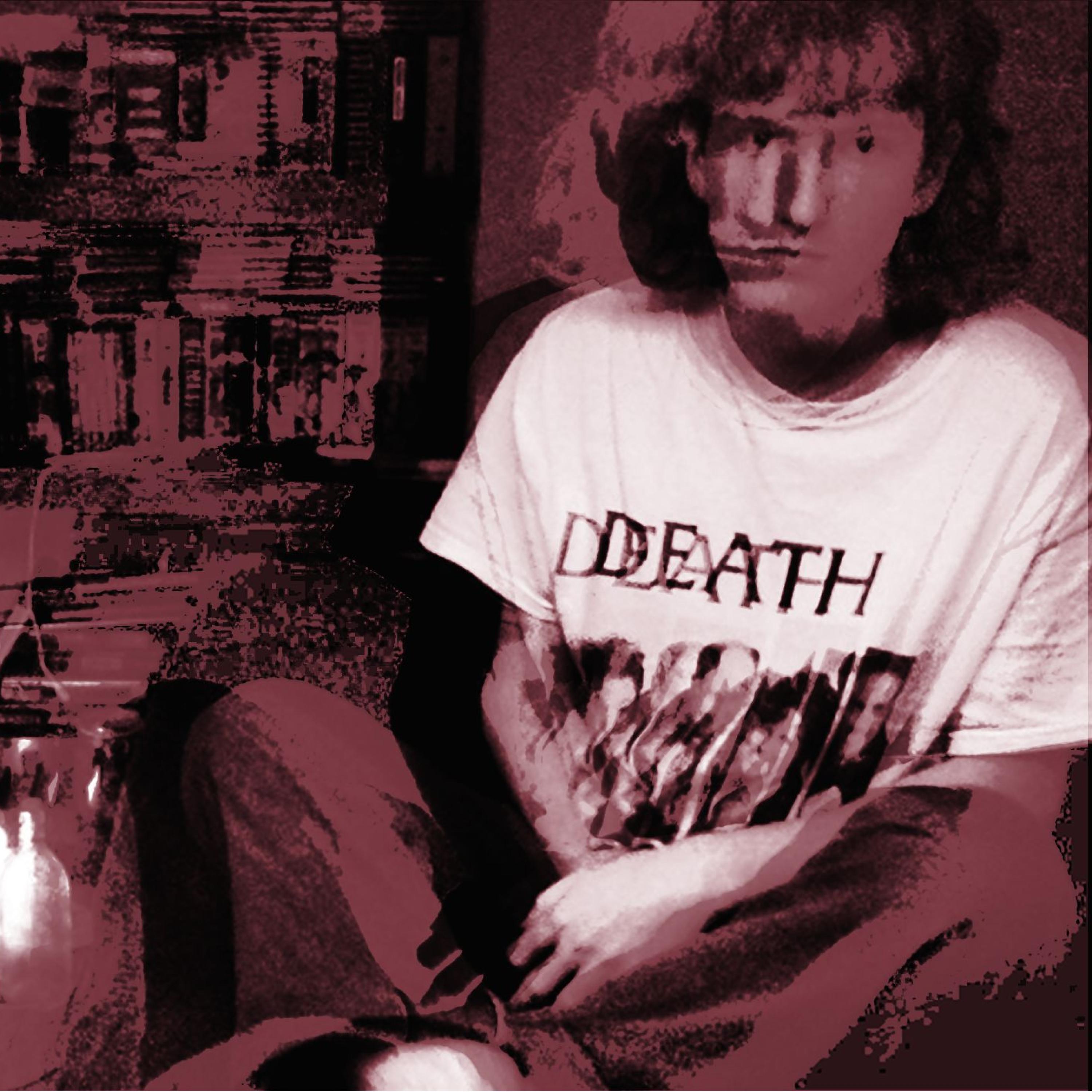 DEATH 1.0
