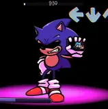 FNF Vs Sonic.EXE RERUN Scrapped Songs DEMO [Friday Night Funkin'] [Mods]