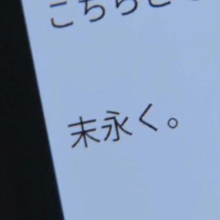 第五人格:欢快一点