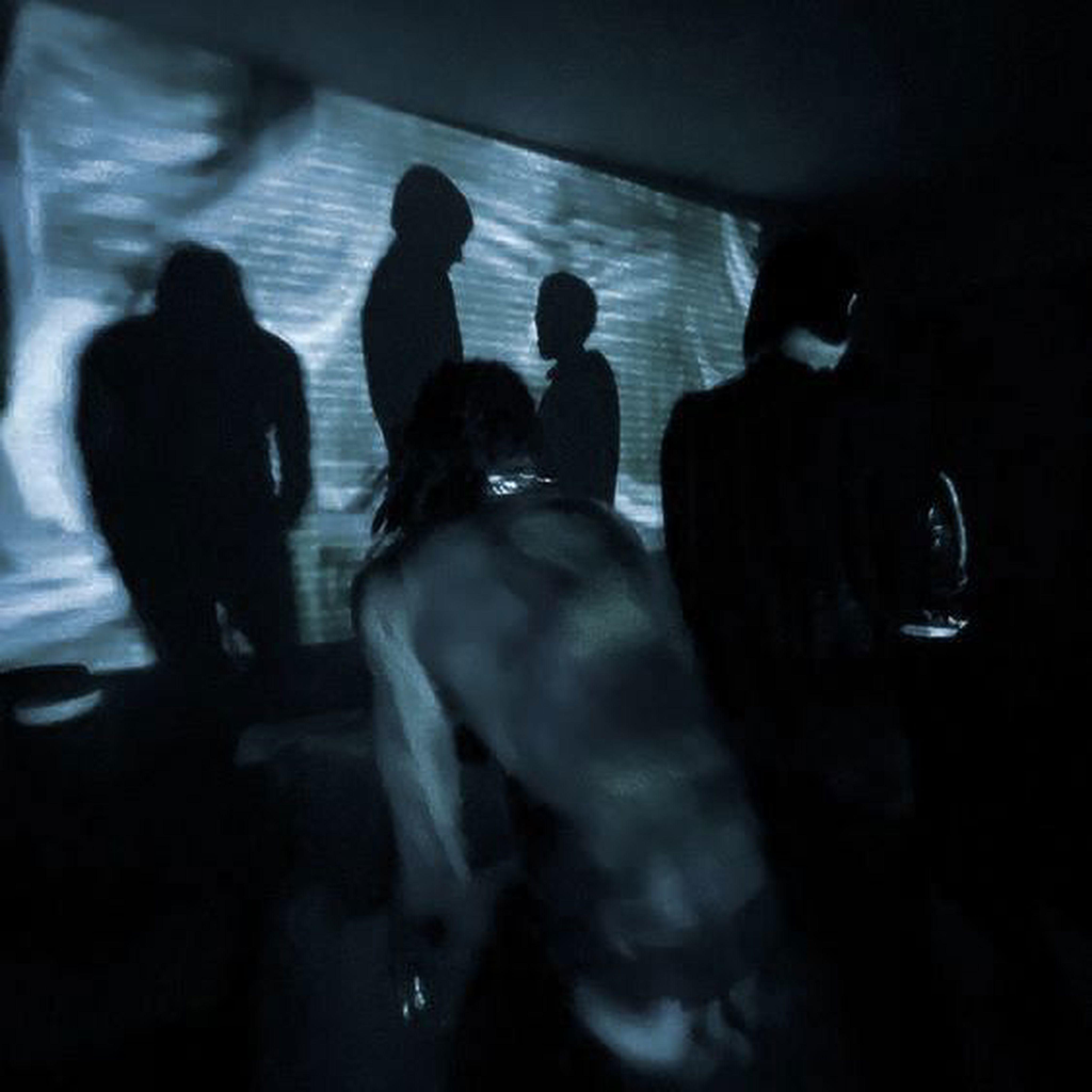 Angel Numbers (Amapiano Remix)