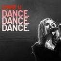 Dance Dance Dance (Buraka Som Sistema Remix)专辑
