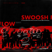 Swoosh Flow Remix