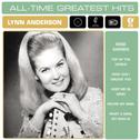 Lynn Anderson: All-Time Greatest Hits专辑
