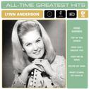 Lynn Anderson: All-Time Greatest Hits