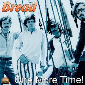 Hooked On You - Bread (PT karaoke) 带和声伴奏