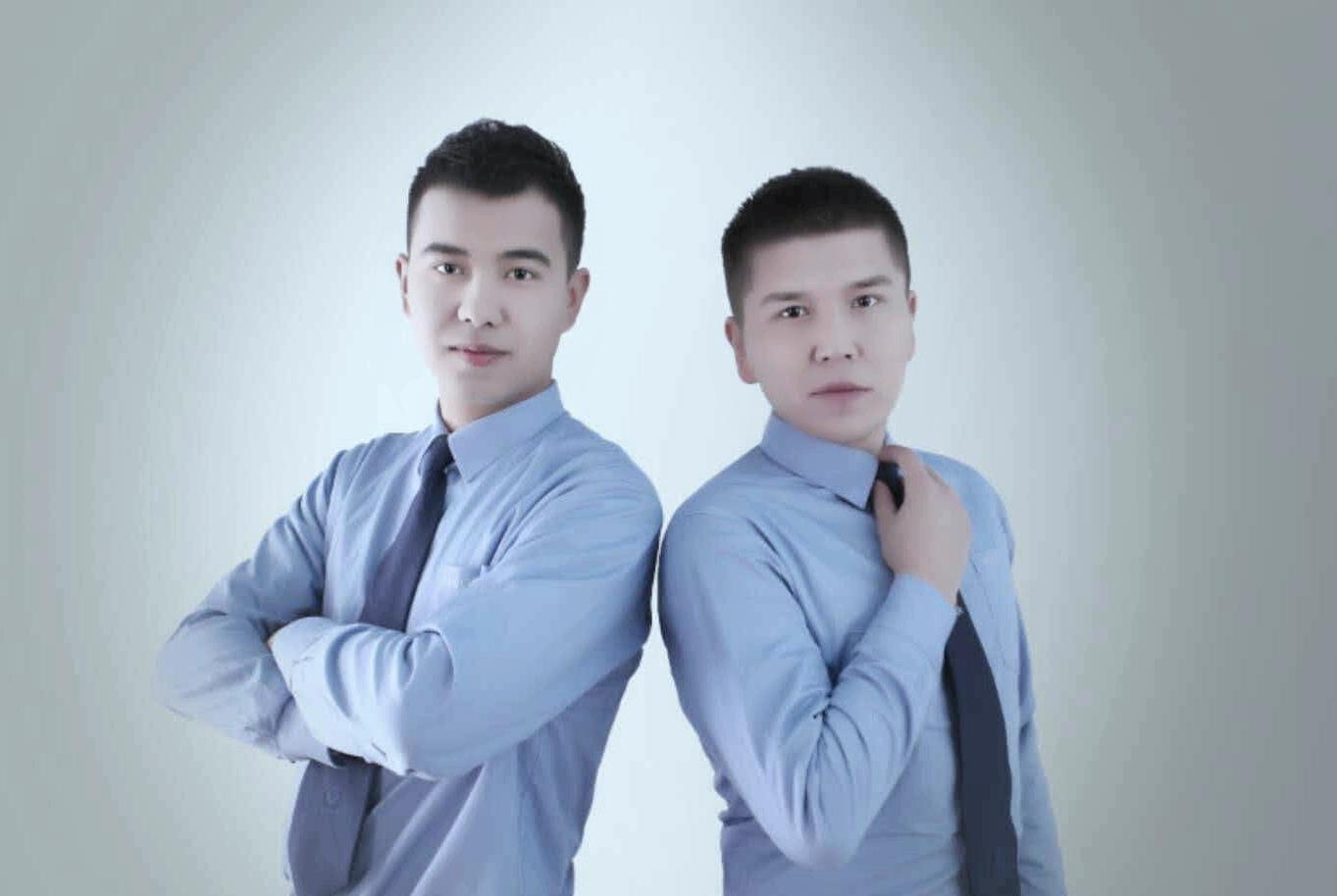 新 情非得已