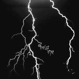 「Emo Rap」要么爱要么死 精选