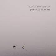 Dreams Forgotten