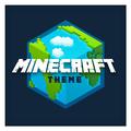 Minecraft Theme