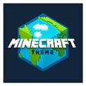 Minecraft Theme专辑