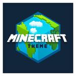 Minecraft Theme专辑