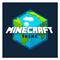 Minecraft Theme专辑