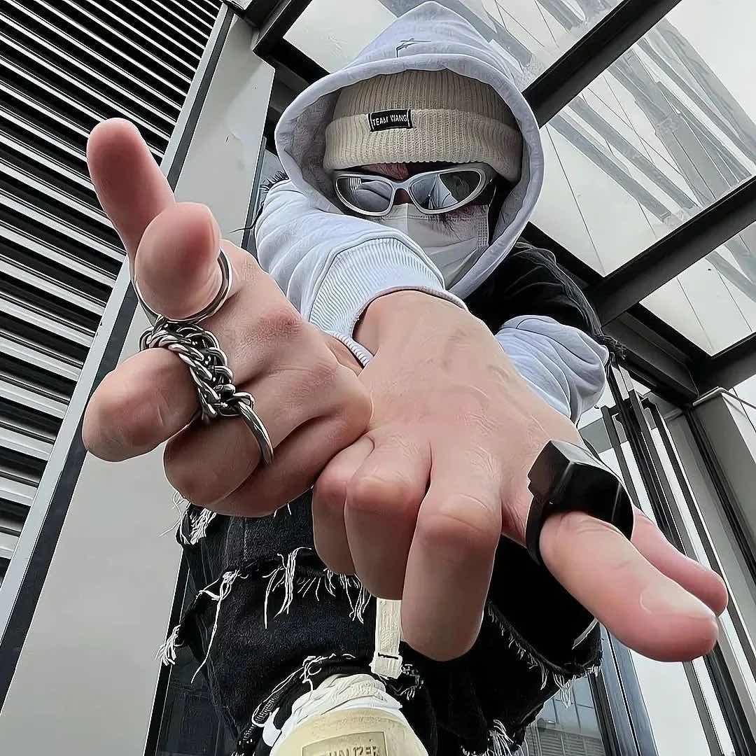 百大神级混搭(止水 DragonX Bootleg)