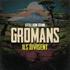 Gromans - Ils Divisent