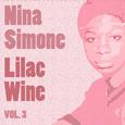 Lilac Wine Vol. 3