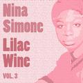 Lilac Wine Vol. 3