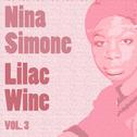 Lilac Wine Vol. 3专辑