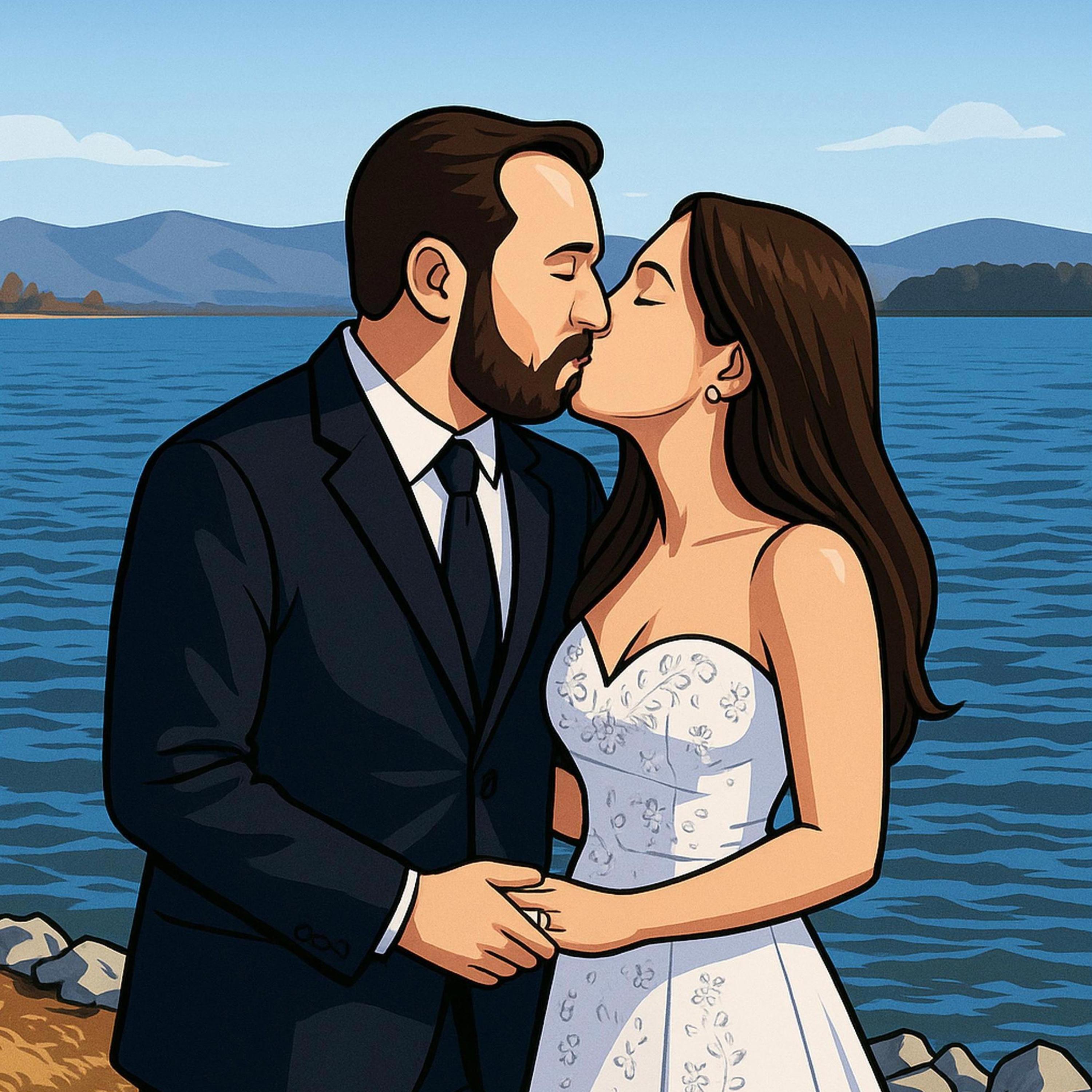 Vows To You