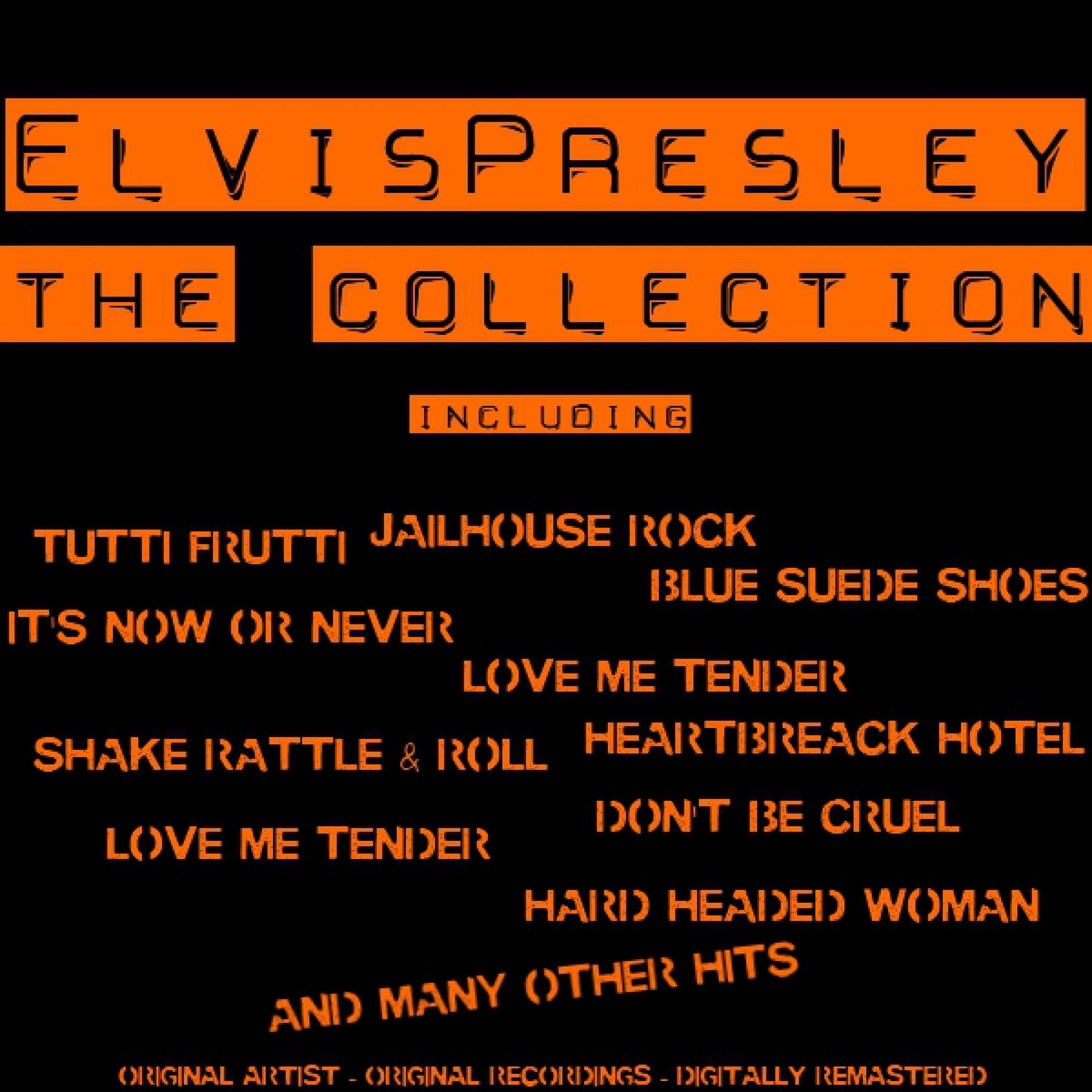 The Collection