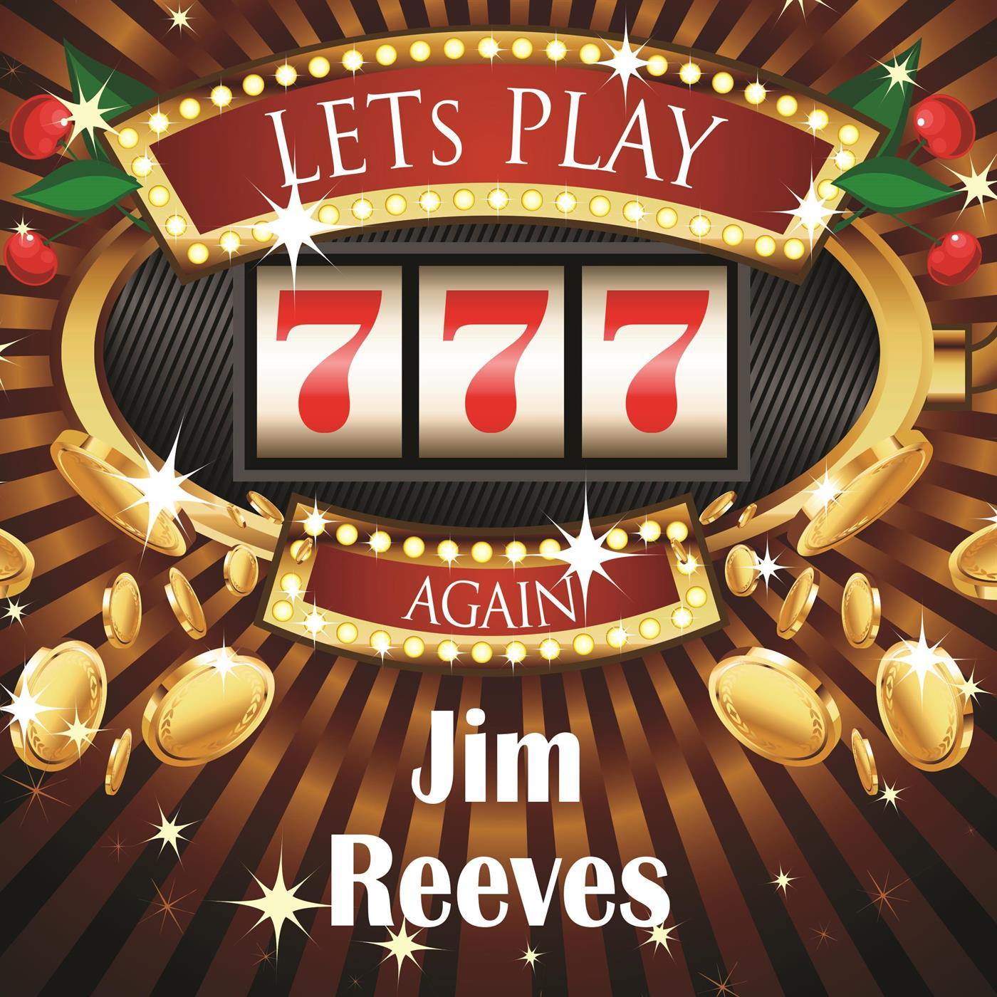 Lets play again