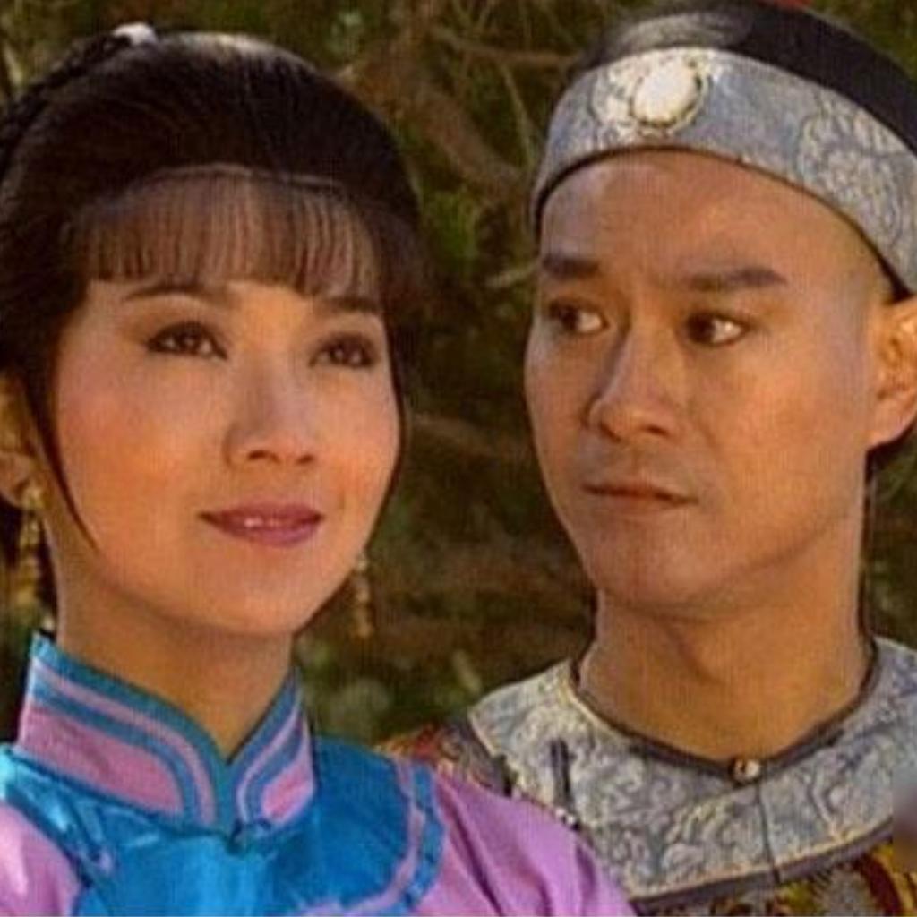 「八零後」儿时的回忆，华语经典影视金曲
