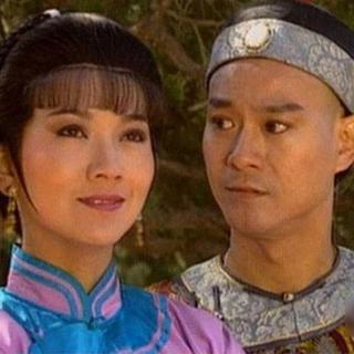 「八零後」儿时的回忆，华语经典影视金曲