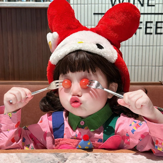 多巴胺狂欢 | 开心至上解压歌单