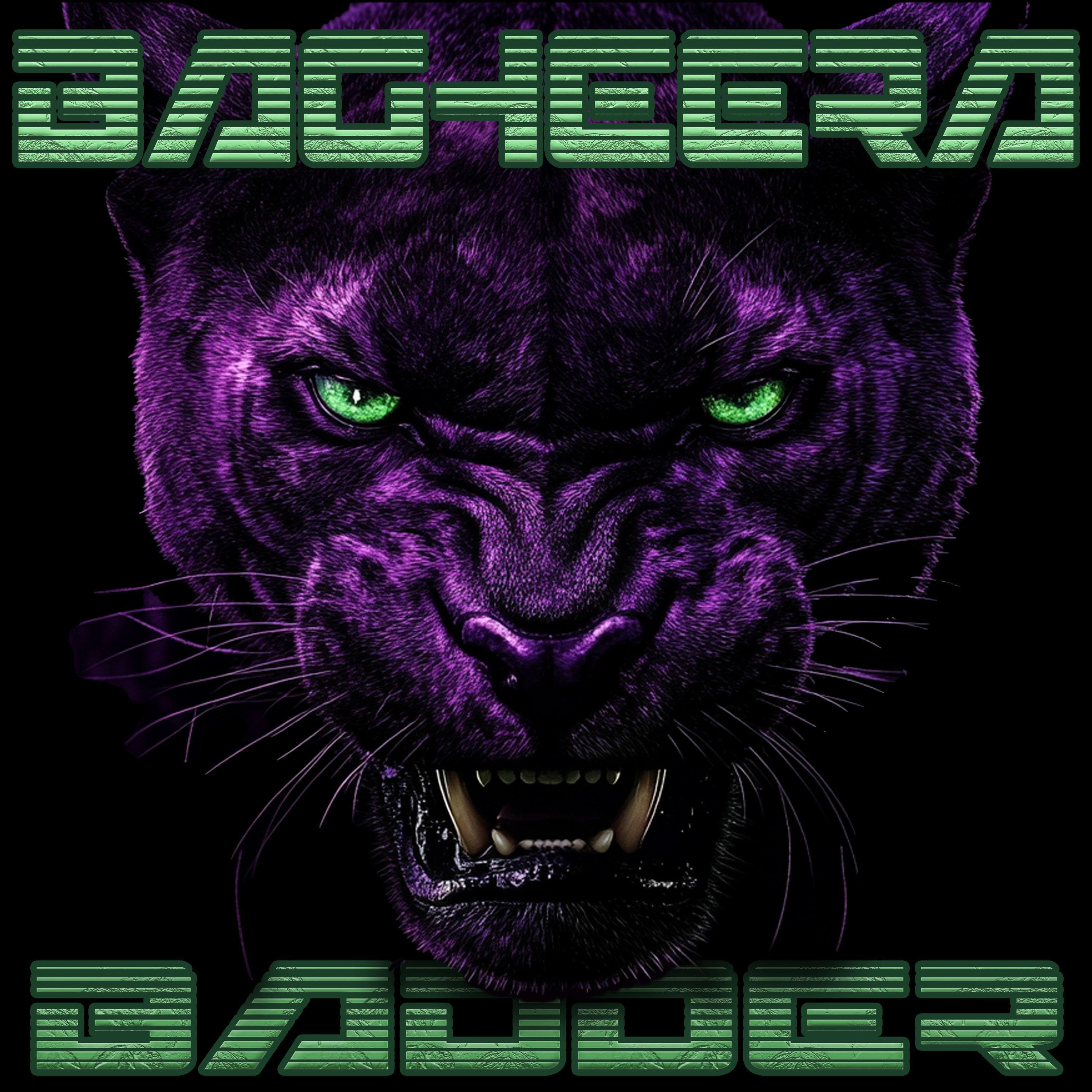 Badder
