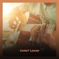 Dika Koua - Windless Daylight