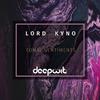 Lord Kyno - Phases