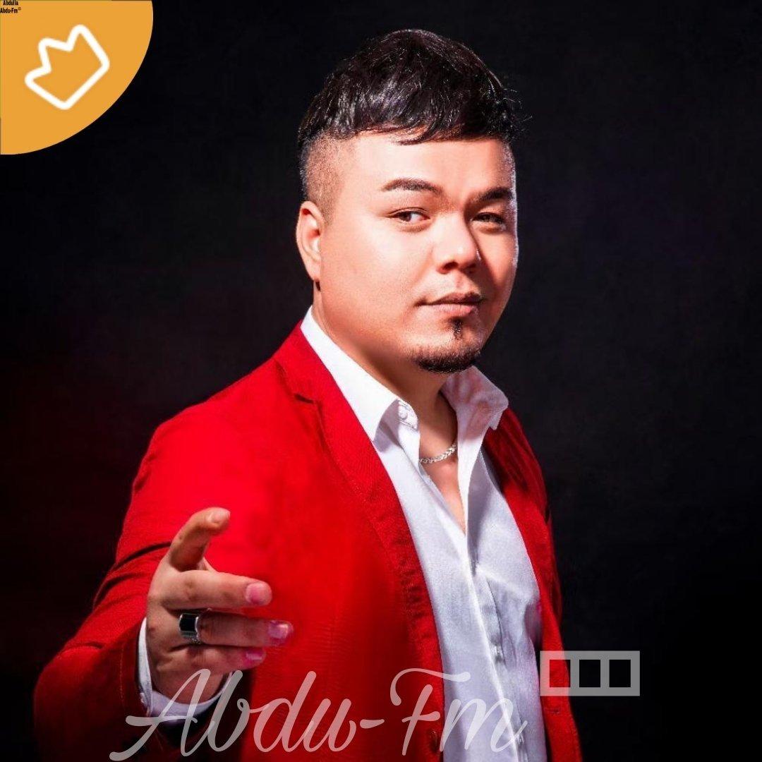 ❥Abdu-Fm罒 ‖ Bahtiyar-Tayir ✰