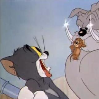 前奏一出就泪目,