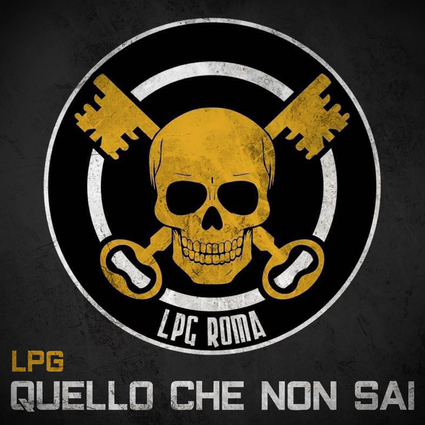 La carta del carnaro