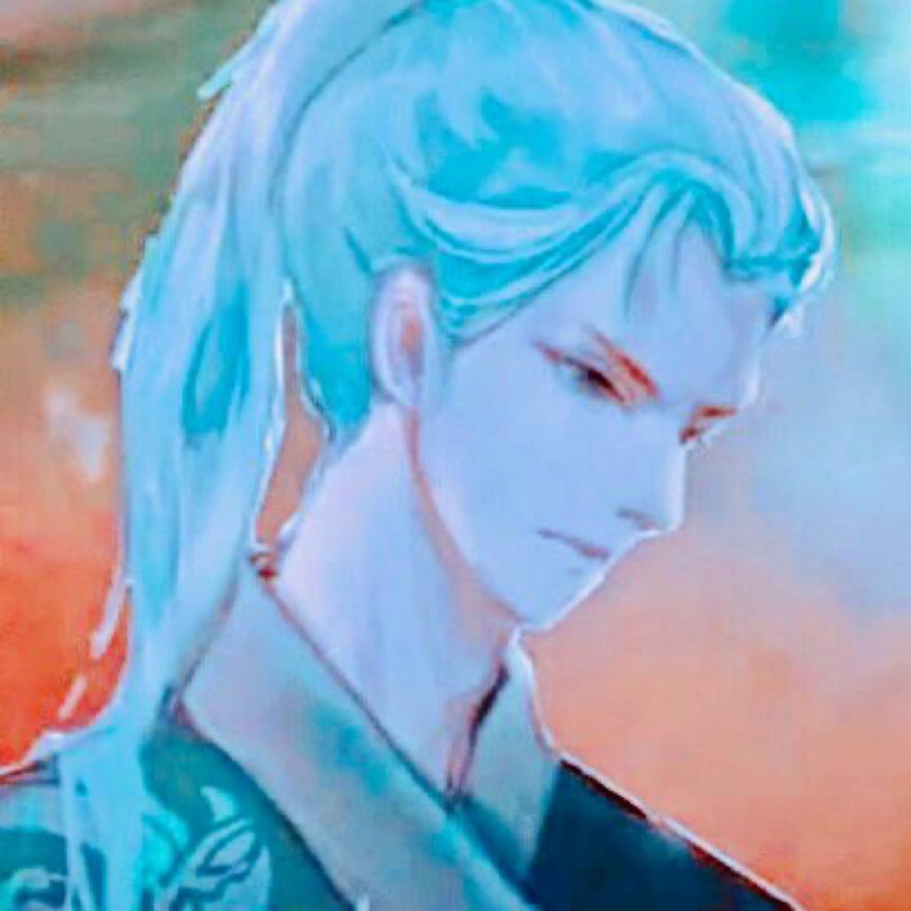 『铠战歌（逆风战歌）超燃节奏BGM』