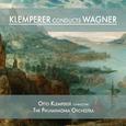 Klemperer Conducts Wagner