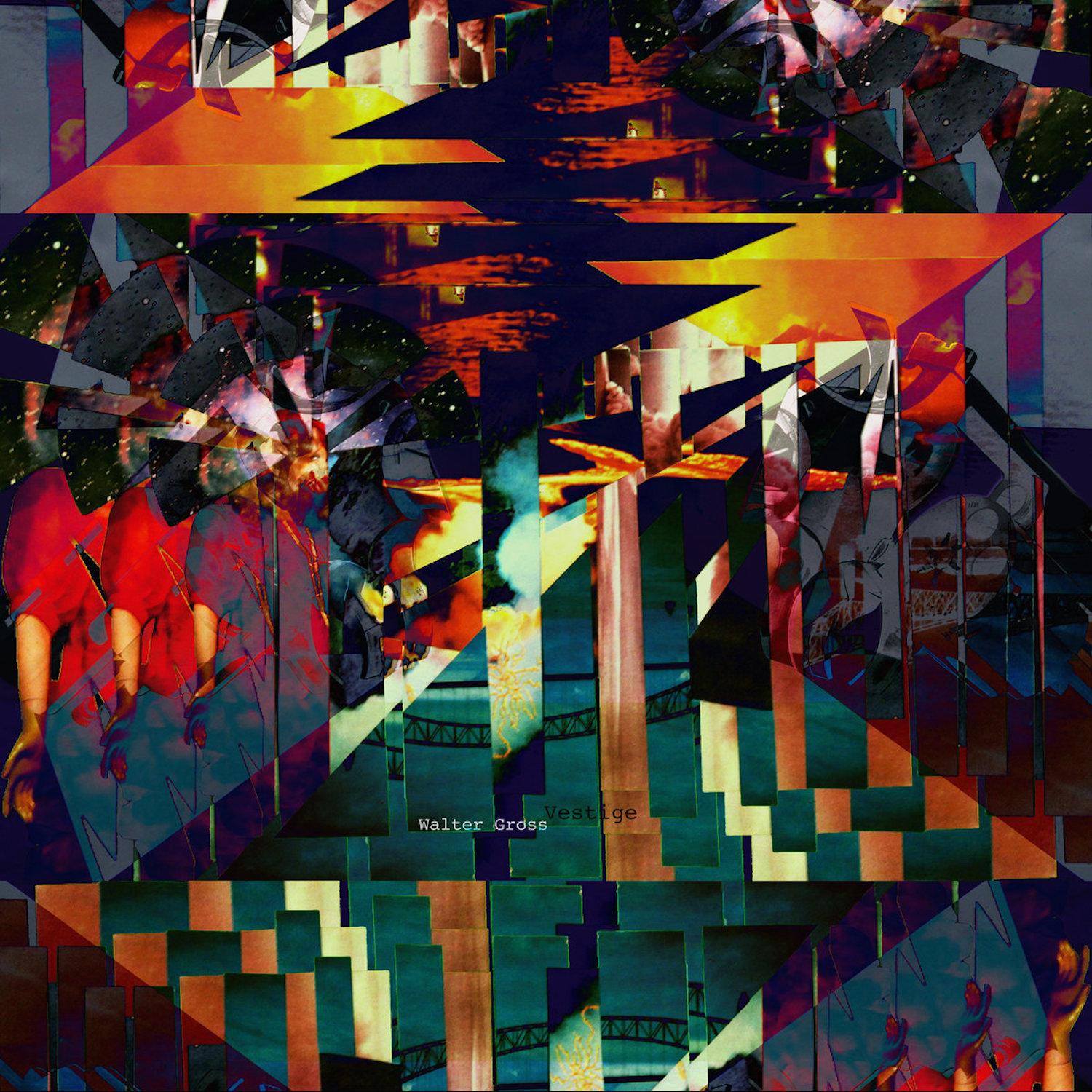 Vestige