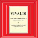 Vivaldi - Concerto Grosso Nº 6专辑